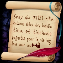 pour mais r&eacute;&eacute;lle pagnette les pr&eacute;noms des hipocrites ne son pas dedans